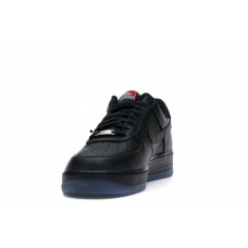 Кроссовки Nike Air Force 1 Low Chicago (2019)
