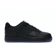 Кроссовки Nike Air Force 1 Low Chicago (2019)