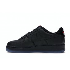 Кроссовки Nike Air Force 1 Low Chicago (2019)