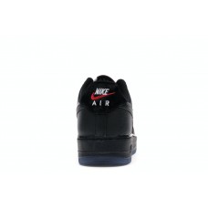 Кроссовки Nike Air Force 1 Low Chicago (2019)