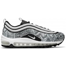 Женские кроссовки Nike Air Max 97 Cocoa Snake (W)