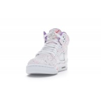 Подростковые Jordan 5 Retro Easter (2020) (GS)