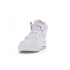 Подростковые Jordan 5 Retro Easter (2020) (GS)