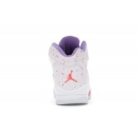 Подростковые Jordan 5 Retro Easter (2020) (GS)