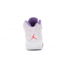 Подростковые Jordan 5 Retro Easter (2020) (GS)