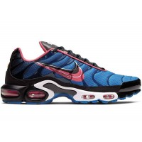 Кроссовки Nike Air Max Plus Time Capsule
