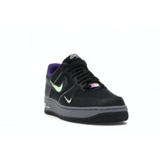 Кроссовки Nike Air Force 1 Low Future Swoosh Pack