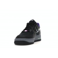 Кроссовки Nike Air Force 1 Low Future Swoosh Pack