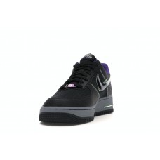 Кроссовки Nike Air Force 1 Low Future Swoosh Pack