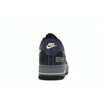 Кроссовки Nike Air Force 1 Low Future Swoosh Pack
