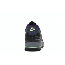 Кроссовки Nike Air Force 1 Low Future Swoosh Pack