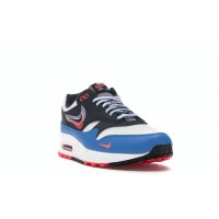 Nike Air Max 1 Time Capsule Pack