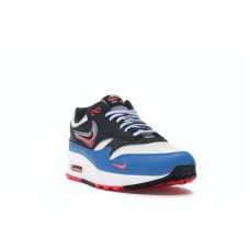 Nike Air Max 1 Time Capsule Pack
