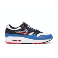 Кроссовки Nike Air Max 1 Time Capsule Pack