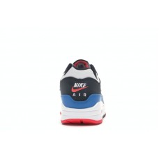 Nike Air Max 1 Time Capsule Pack