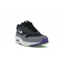 Кроссовки Nike Air Max 1 Future Swoosh Pack