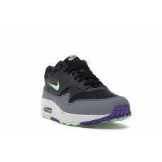 Кроссовки Nike Air Max 1 Future Swoosh Pack