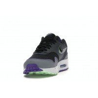 Кроссовки Nike Air Max 1 Future Swoosh Pack