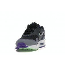 Кроссовки Nike Air Max 1 Future Swoosh Pack