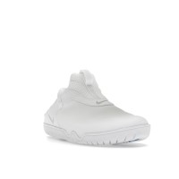 Кроссовки Nike Zoom Pulse Pure Platinum