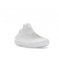 Кроссовки Nike Zoom Pulse Pure Platinum