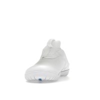 Кроссовки Nike Zoom Pulse Pure Platinum