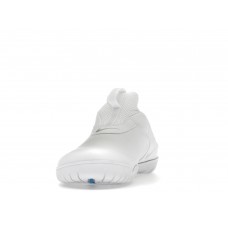 Кроссовки Nike Zoom Pulse Pure Platinum