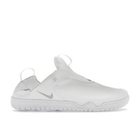 Кроссовки Nike Zoom Pulse Pure Platinum