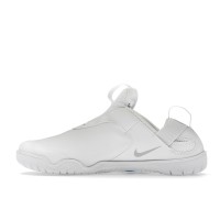 Кроссовки Nike Zoom Pulse Pure Platinum