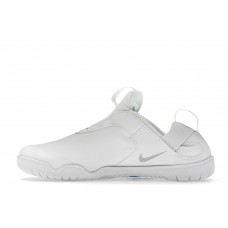 Кроссовки Nike Zoom Pulse Pure Platinum