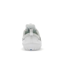 Кроссовки Nike Zoom Pulse Pure Platinum