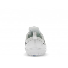 Кроссовки Nike Zoom Pulse Pure Platinum