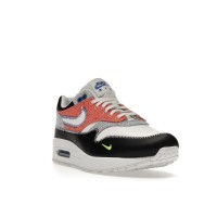 Nike Air Max 1 Recycled White