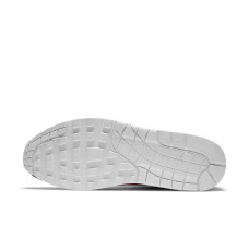 Nike Air Max 1 Recycled White