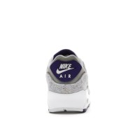 Nike Air Max 90 Jacquard Court Purple