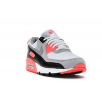 Nike Air Max 90 Infrared (2020)