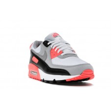 Nike Air Max 90 Infrared (2020)