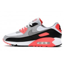 Nike Air Max 90 Infrared (2020)