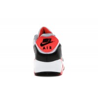 Nike Air Max 90 Infrared (2020)