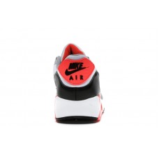 Nike Air Max 90 Infrared (2020)