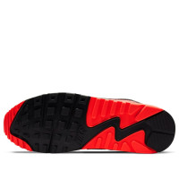 Nike Air Max 90 Infrared (2020)