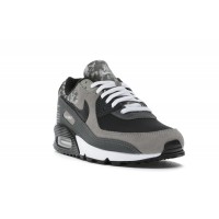 Nike Air Max 90 Enigma Stone
