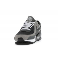 Nike Air Max 90 Enigma Stone