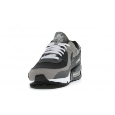 Nike Air Max 90 Enigma Stone