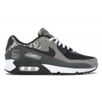 Кроссовки Nike Air Max 90 Enigma Stone