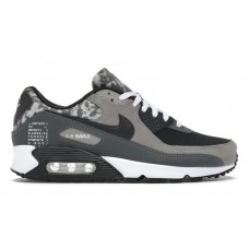 Кроссовки Nike Air Max 90 Enigma Stone