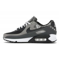 Nike Air Max 90 Enigma Stone