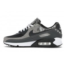 Nike Air Max 90 Enigma Stone
