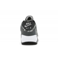 Nike Air Max 90 Enigma Stone