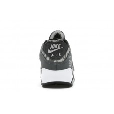 Nike Air Max 90 Enigma Stone